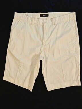 Brax Men's Shorts